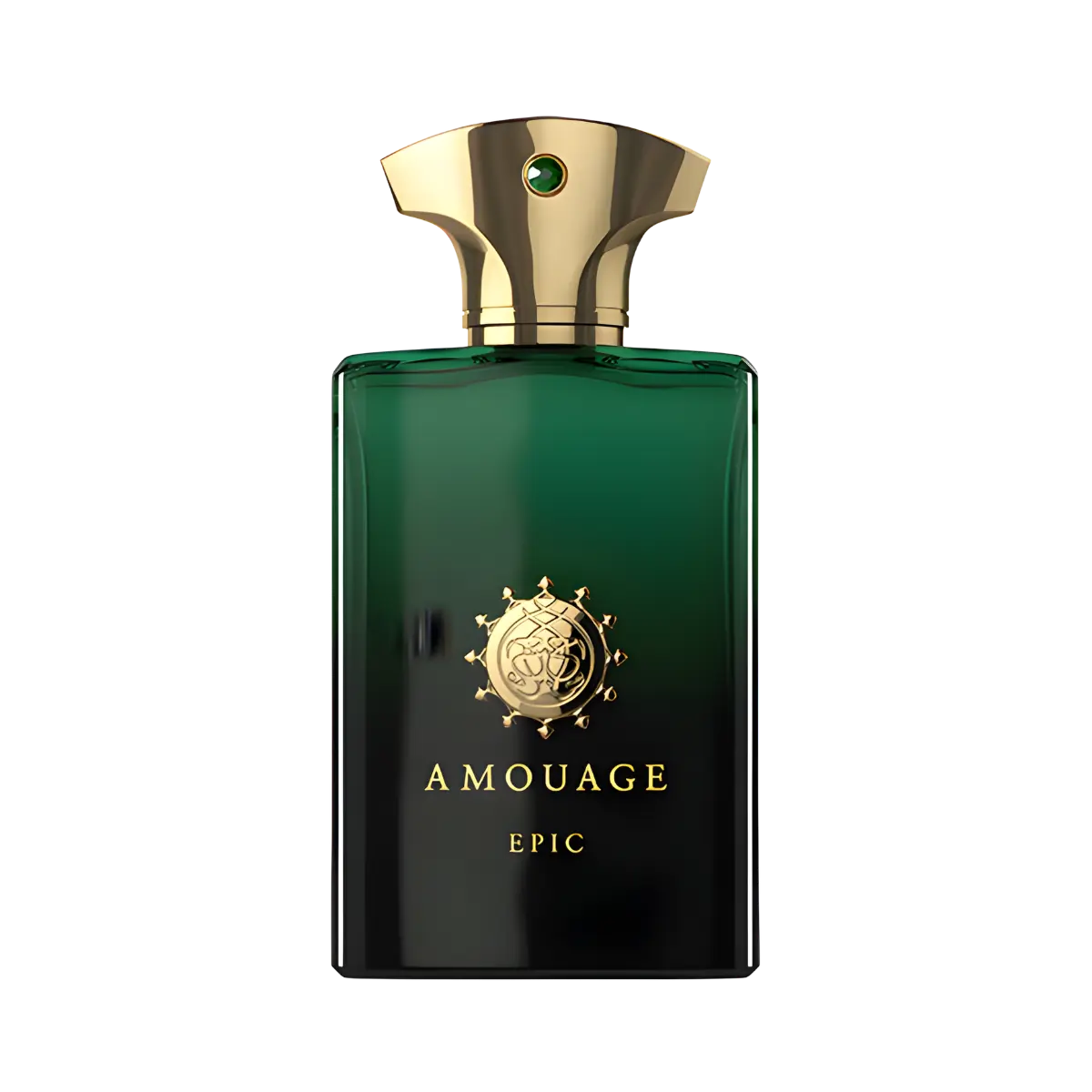 Epic Man Amouage dailyscent