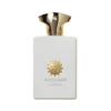 Honour Man Amouage