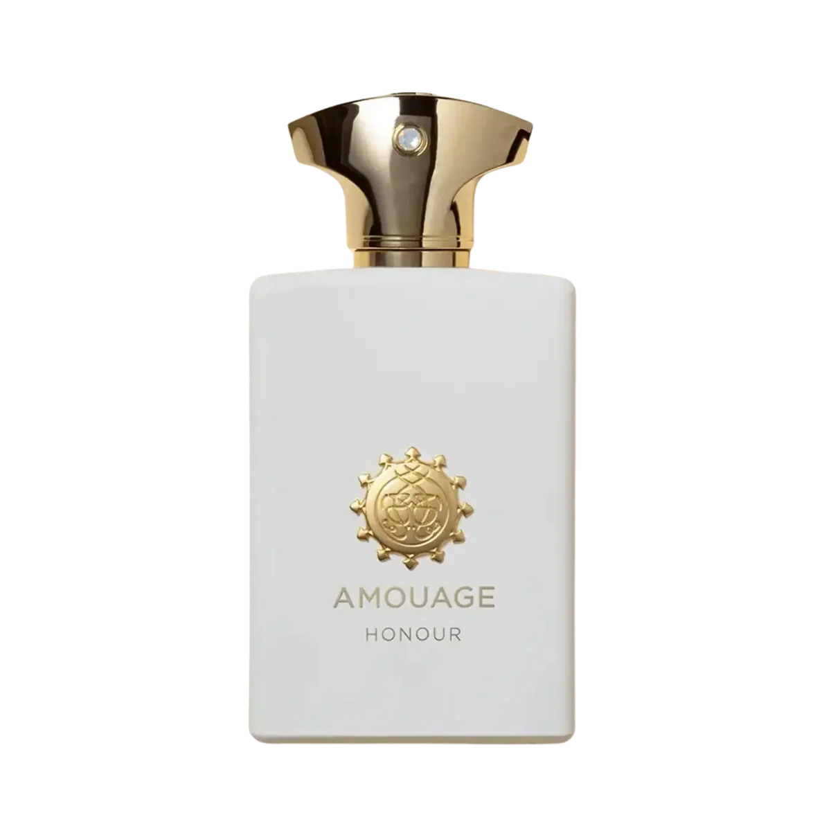 Honour Man Amouage