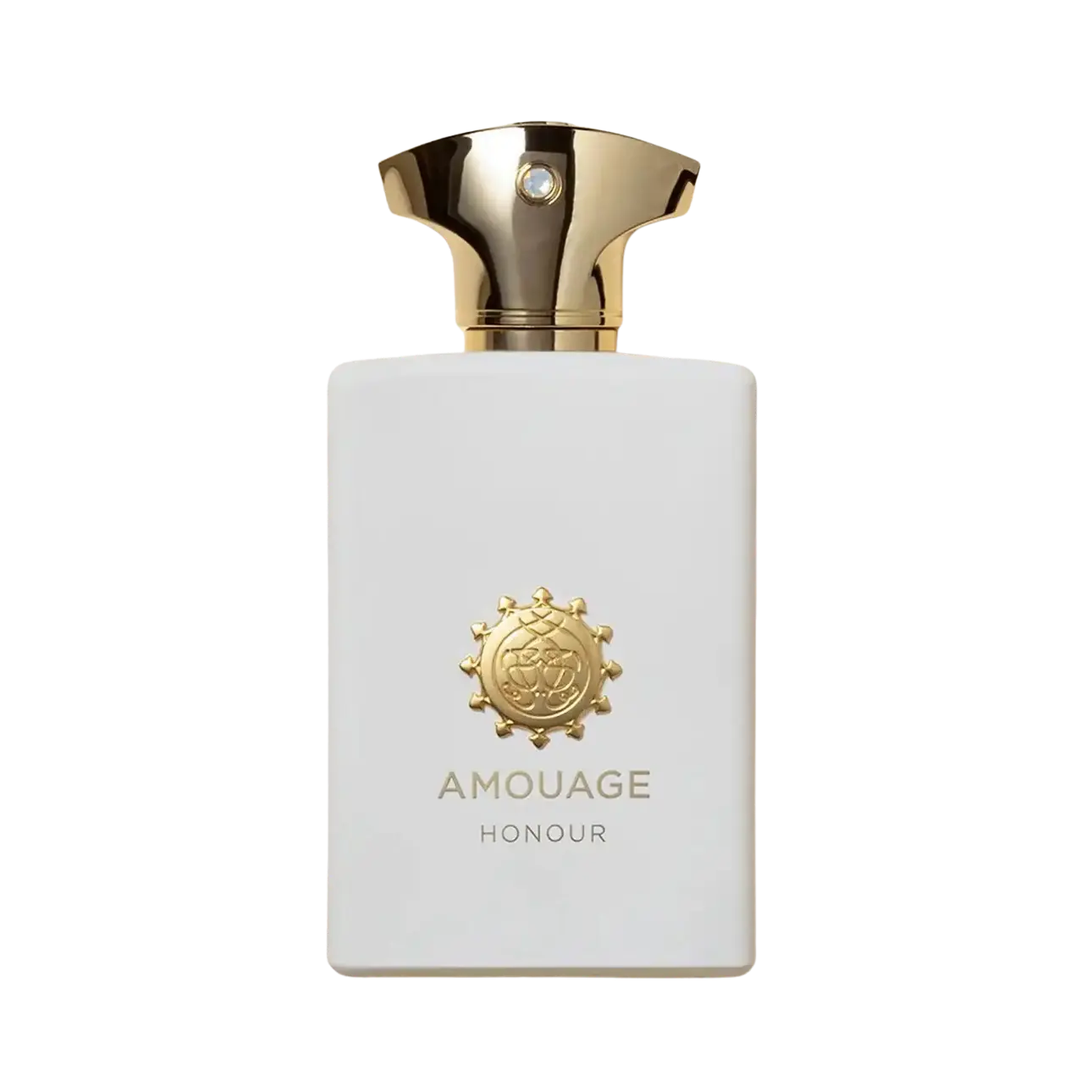 Honour Man Amouage