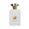 Honour Man amouage Honour Man amouage