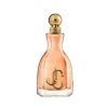 Nước hoa I Want Choo Jimmy Choo