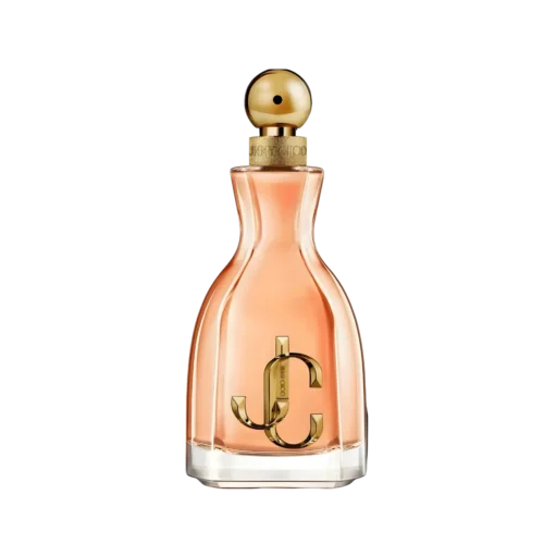 I Want Choo Jimmy Choo Nước hoa I Want Choo Jimmy Choo