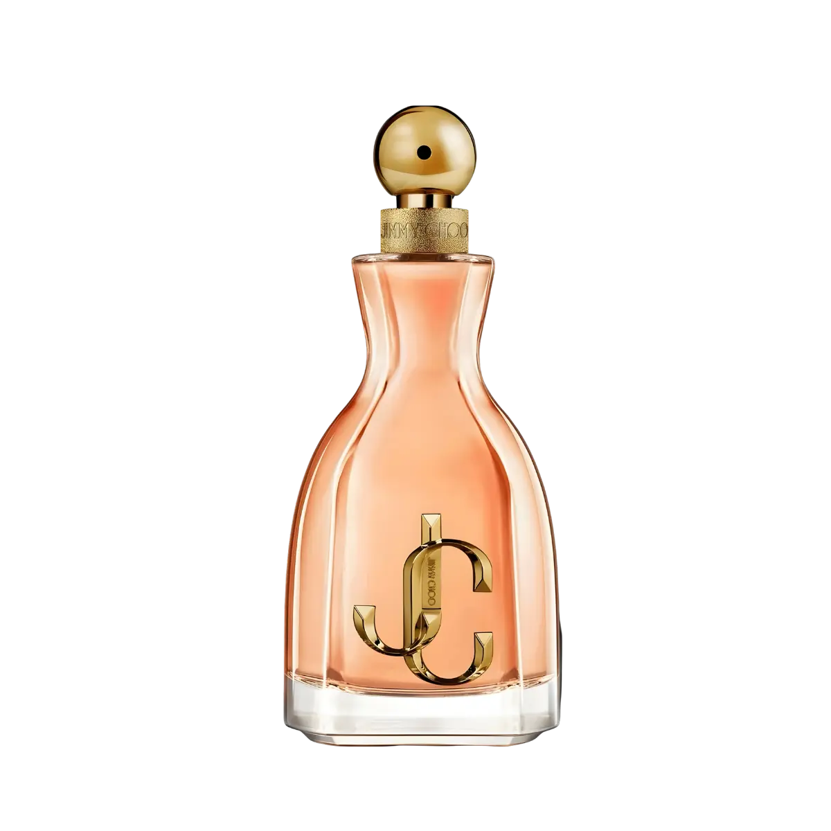 Nước hoa I Want Choo Jimmy Choo