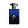 Interlude Black Iris Interlude Black Iris