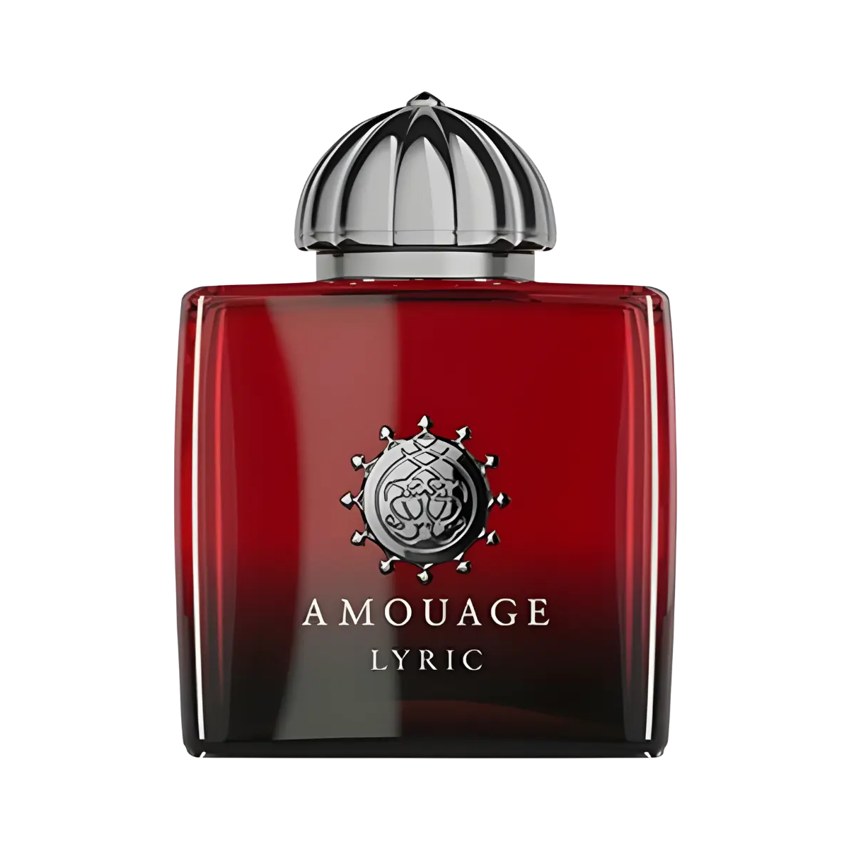 Lyric Woman Amouage dailyscent