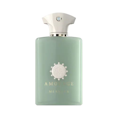 Meander Amouage
