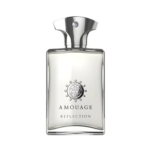 Reflection Amouage
