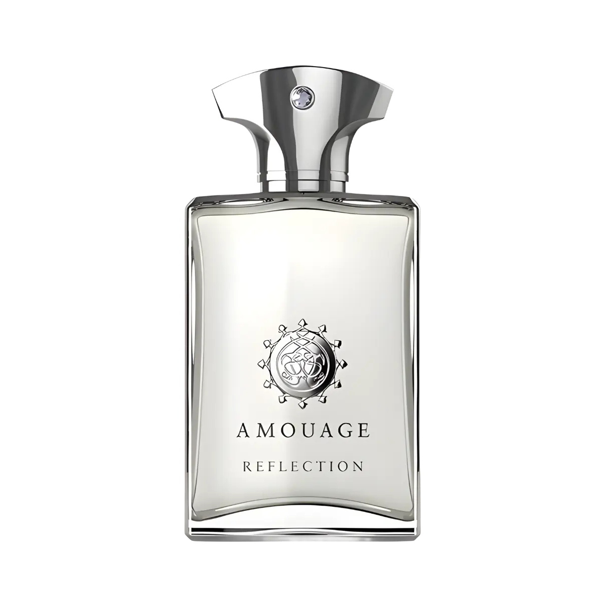Reflection Amouage