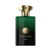 epic-man-amouage Epic man amouage