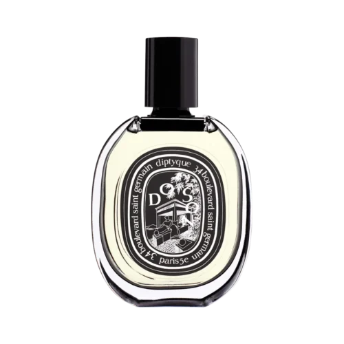 Nước hoa Do Son EDP Diptyque