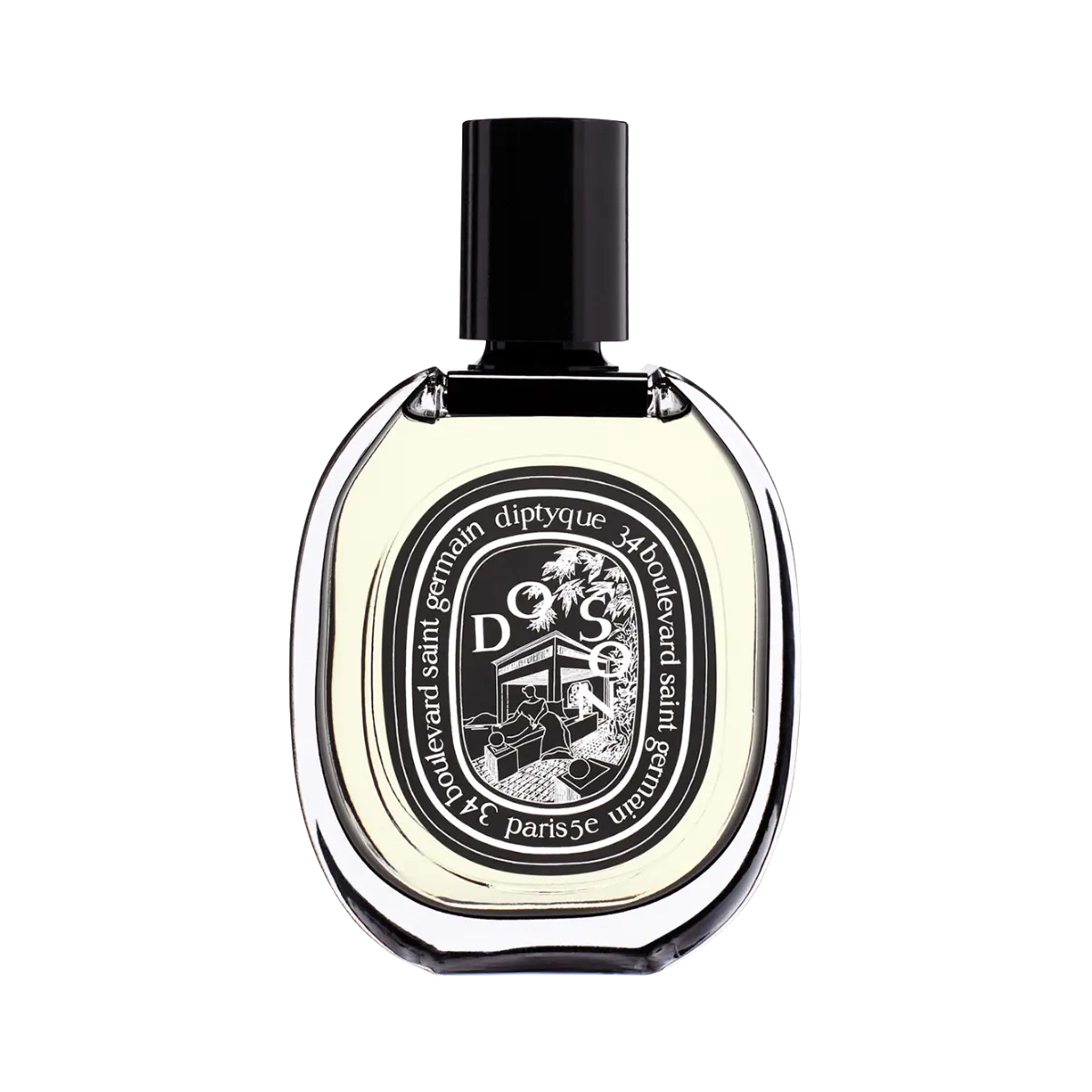 Nước hoa Do Son EDP Diptyque