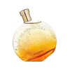 Elixir des Merveilles