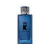 K For Men