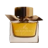My Burberry