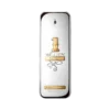 Nước hoa 1 Million Lucky Paco Rabanne