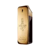 Nước hoa 1 Million Paco Rabanne