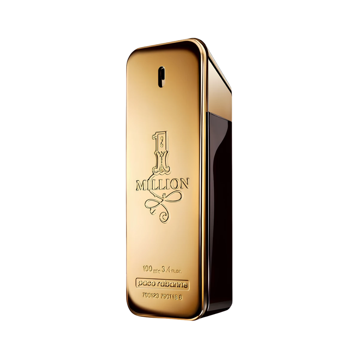 Nước hoa 1 Million Paco Rabanne