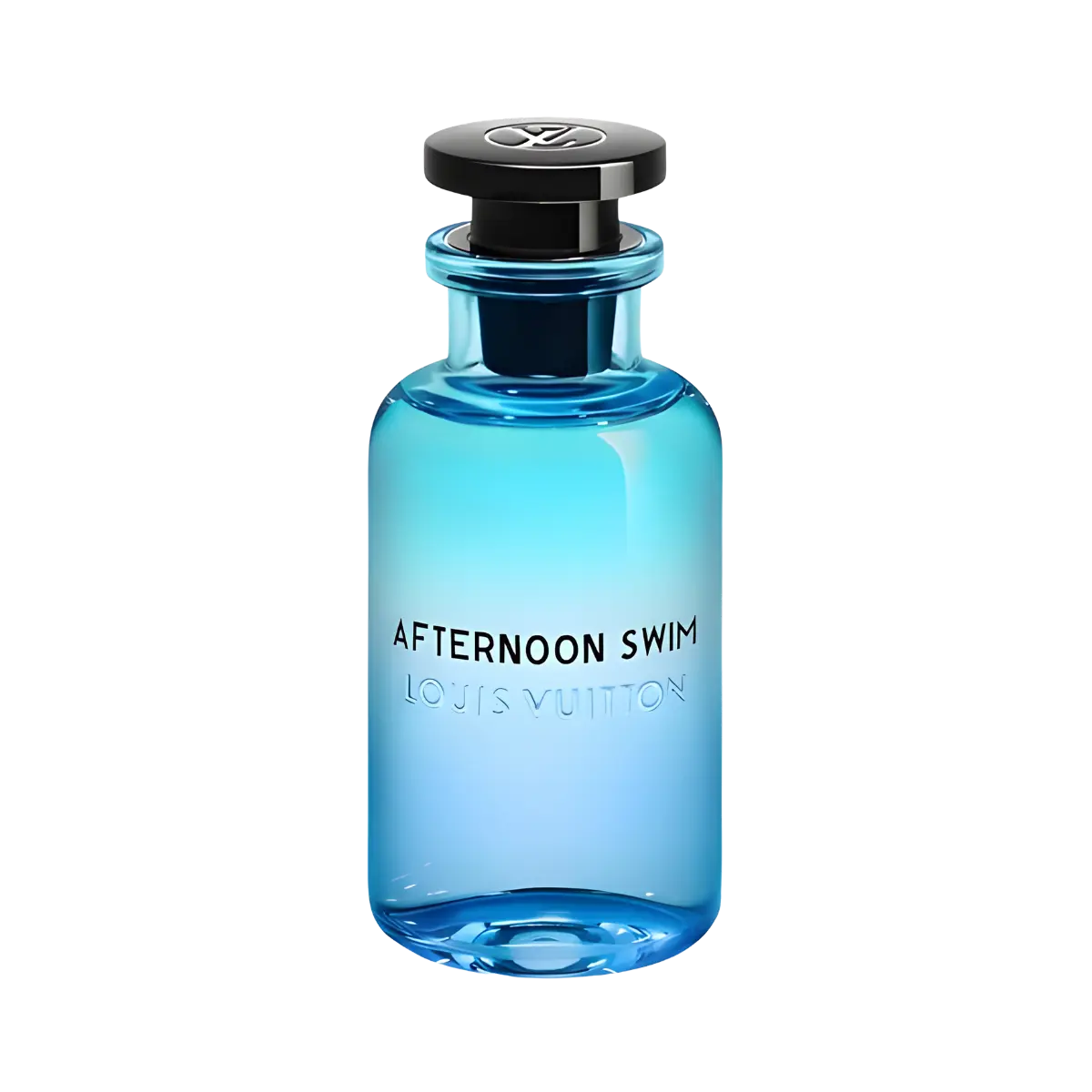 Nước hoa Afternoon Swim Louis Vuitton