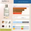 Nước hoa Another 13 Le Labo
