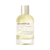 Nước hoa Bergamote 22 Le Labo