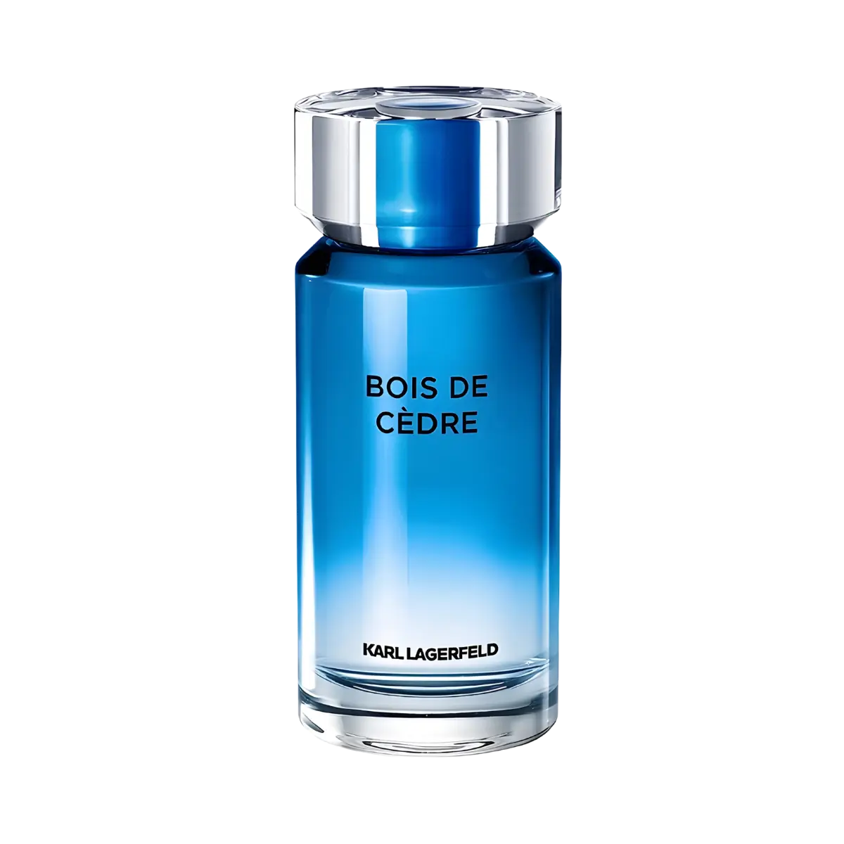 Nước hoa Bois de Cèdre Karl Lagerfeld