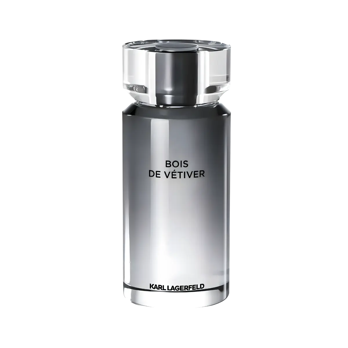 Nước hoa Bois de Vétiver Karl Lagerfeld