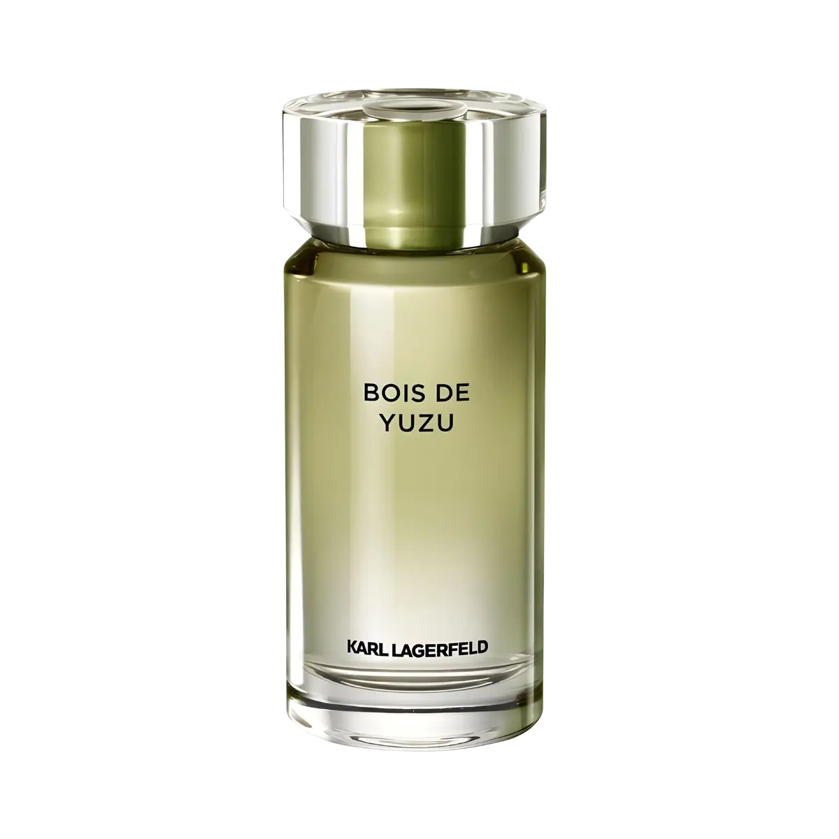 Nước hoa Bois de Yuzu Karl Lagerfeld