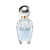 Nước hoa Daisy Dream Marc Jacobs