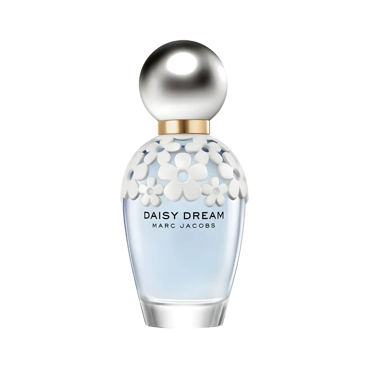 Daisy Dream Marc Jacobs Nước hoa Daisy Dream Marc Jacobs