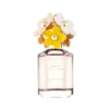 Nước hoa Daisy Eau So Fresh Marc Jacobs