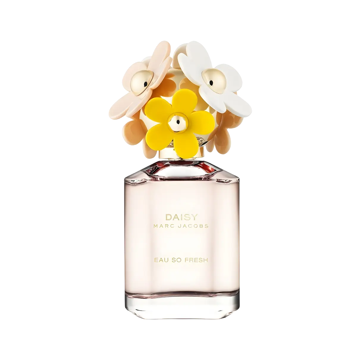 Nước hoa Daisy Eau So Fresh Marc Jacobs