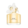 Nước hoa Daisy Marc Jacobs