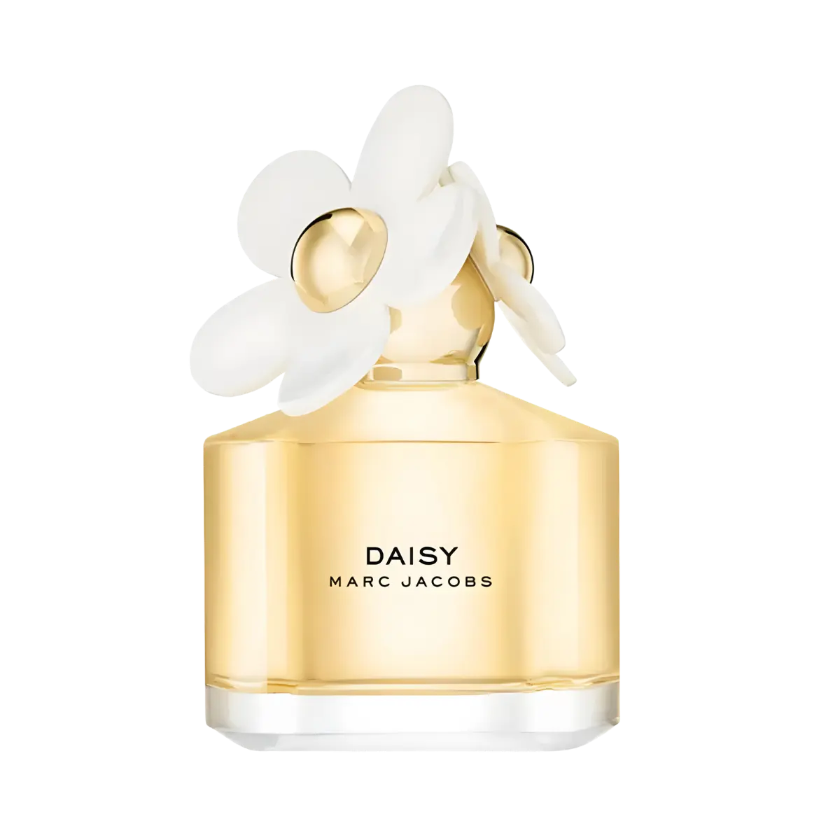 Daisy Marc Jacobs Nước hoa Daisy Marc Jacobs