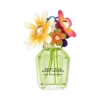 Daisy Wild Eau So Intense Marc Jacobs