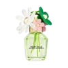 Daisy Wild Marc Jacobs