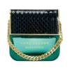 Nước hoa Decadence Marc Jacobs