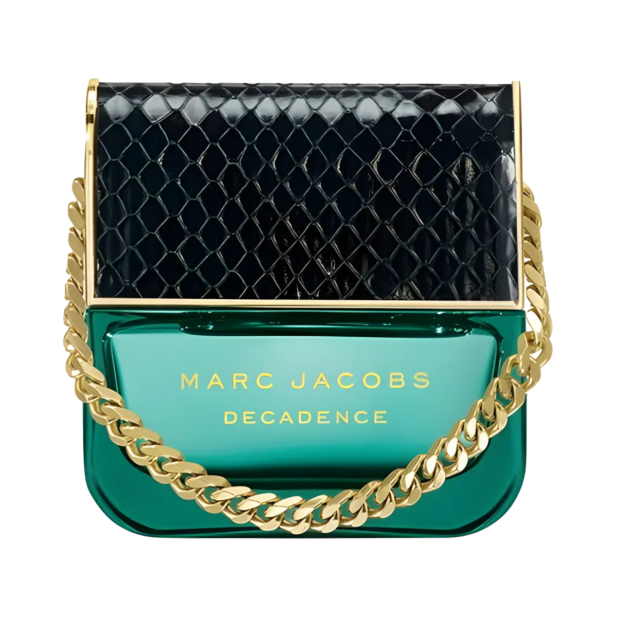 Decadence Marc Jacobs Nước hoa Decadence Marc Jacobs