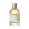 Eucalyptus 20 Le Labo