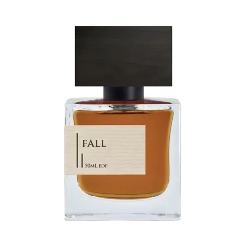 Fall Criminal Elements