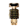 Nước hoa Fame Parfum Rabanne