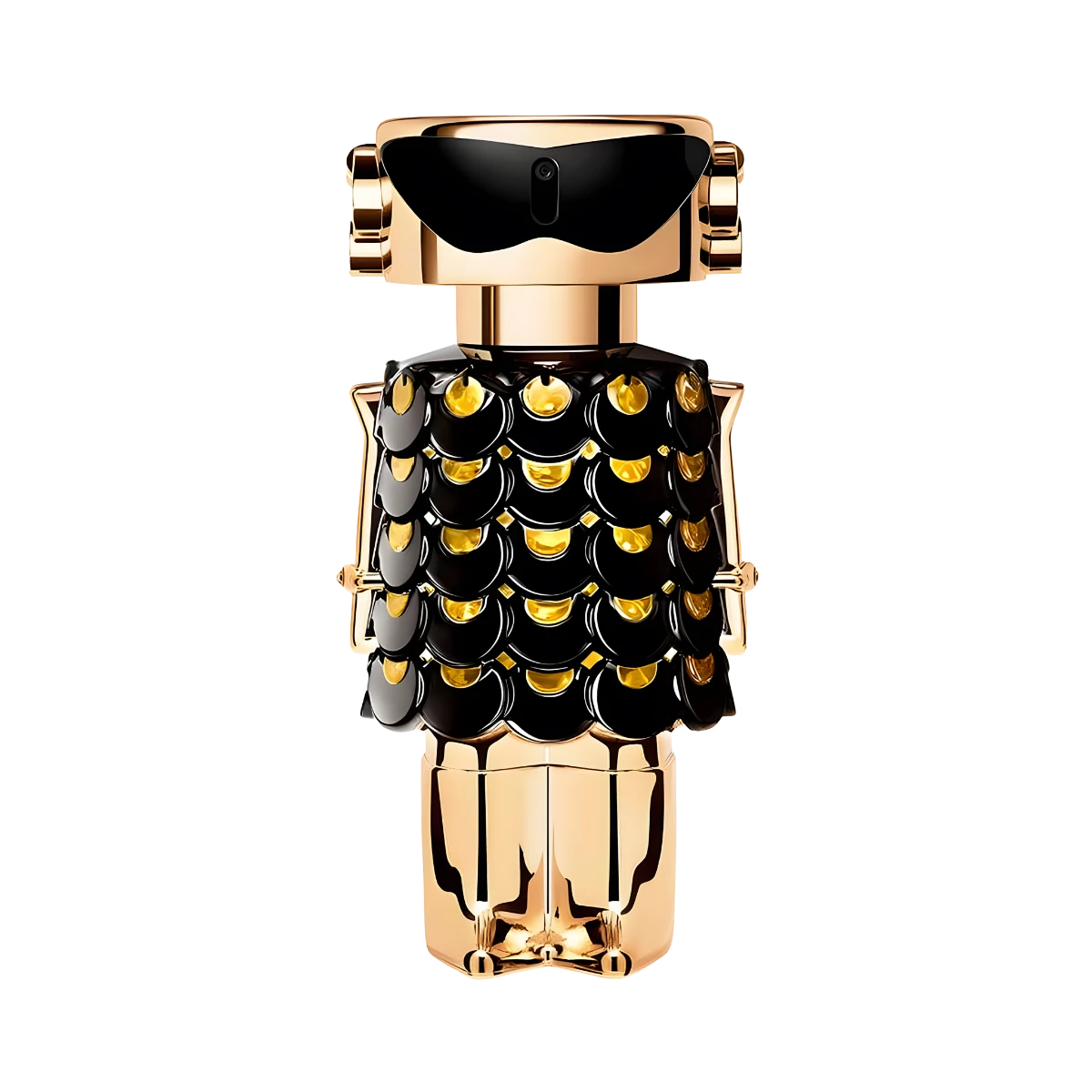 Nước hoa Fame Parfum Rabanne