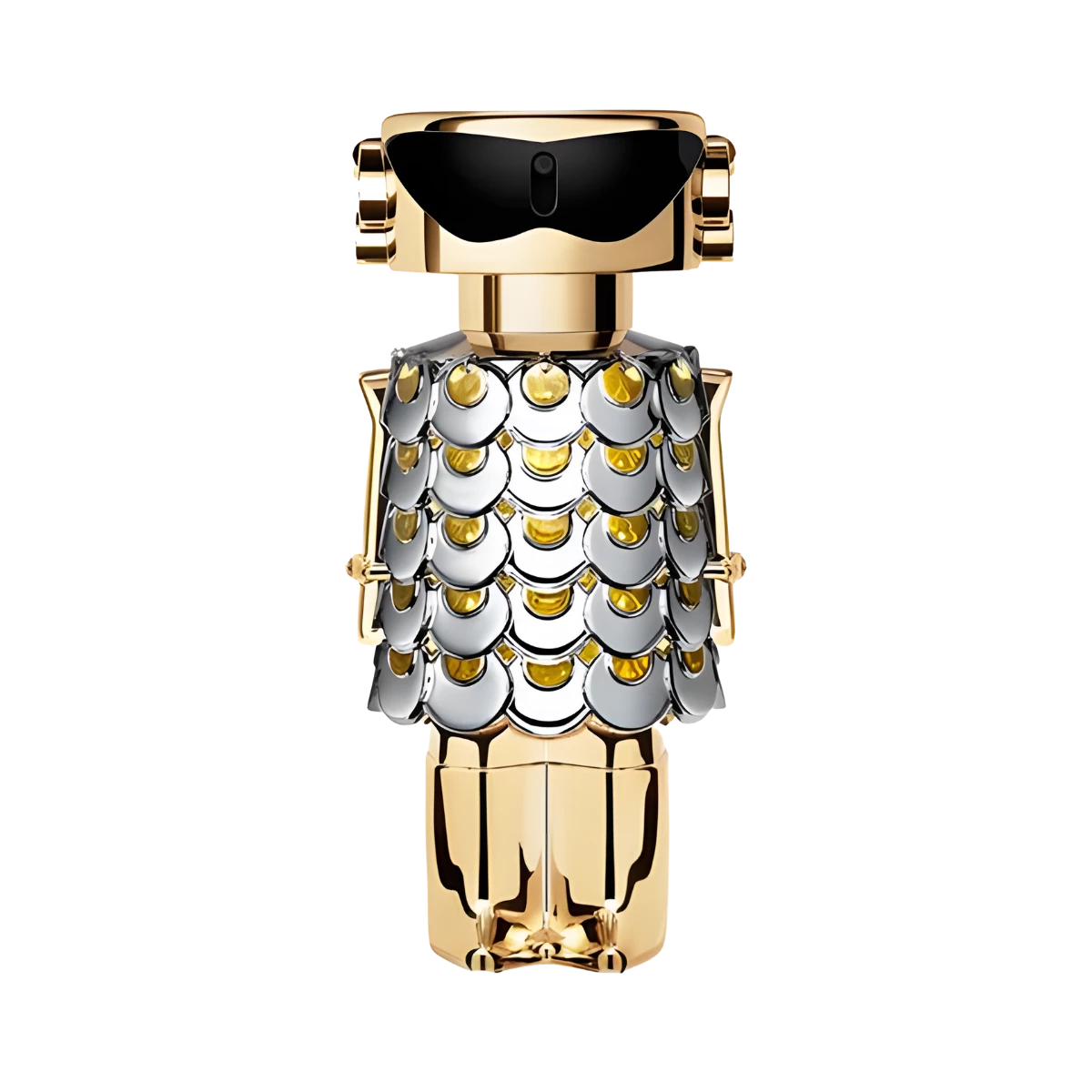 Fame Rabanne