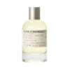 Fleur d'Oranger 27 Le Labo