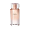 Nước hoa Fleur de Pecher Karl Lagerfeld