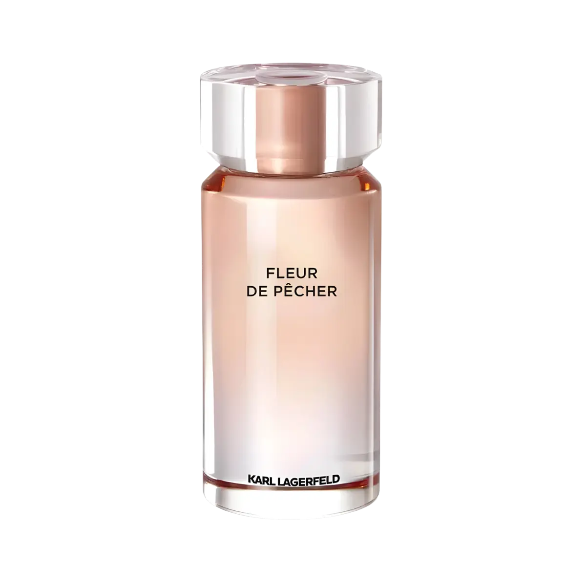 Nước hoa Fleur de Pecher Karl Lagerfeld