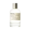 Nước hoa Gaiac 10 Le Labo