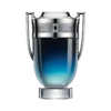 Nước hoa Invictus Legend Paco Rabanne