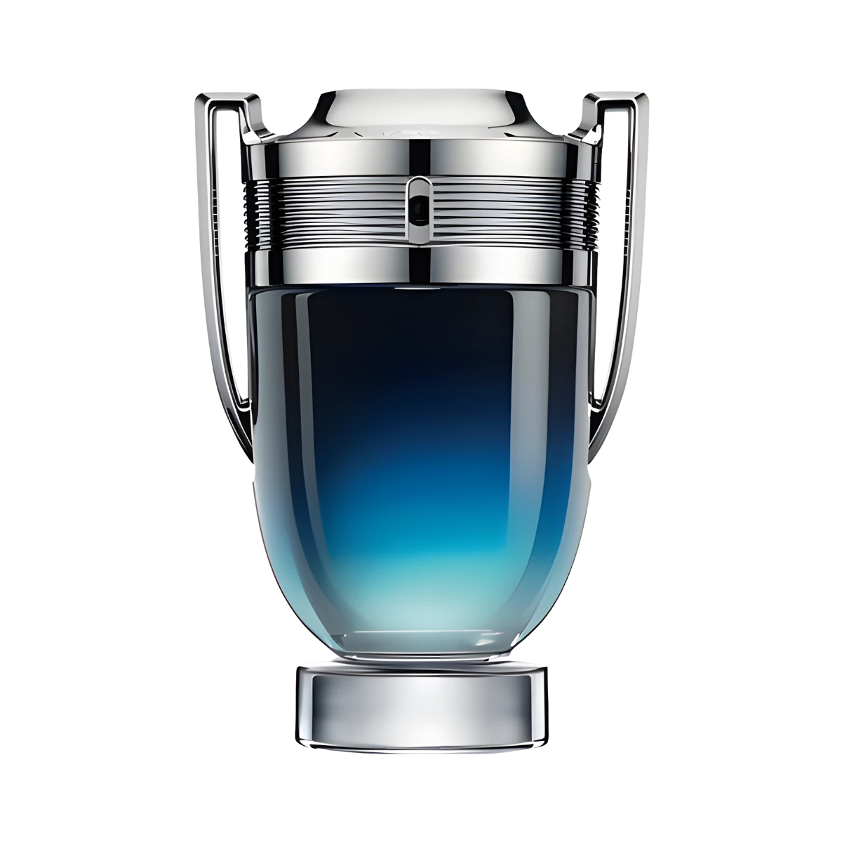 Nước hoa Invictus Legend Paco Rabanne
