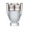 Nước hoa Invictus Paco Rabanne